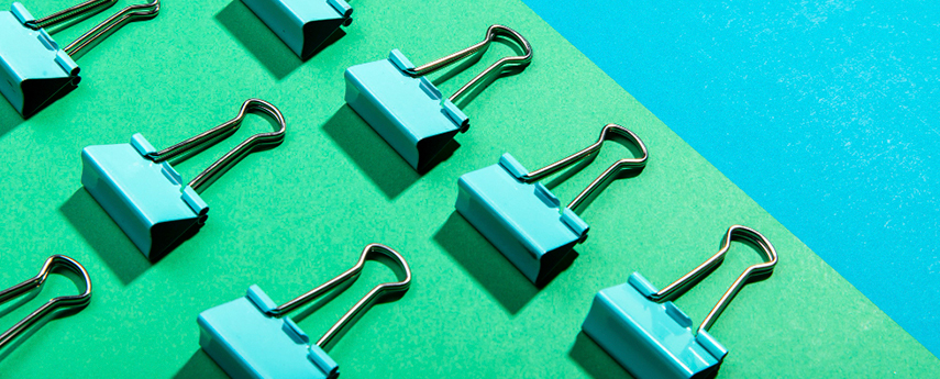 Corporativo y Cumplimiento