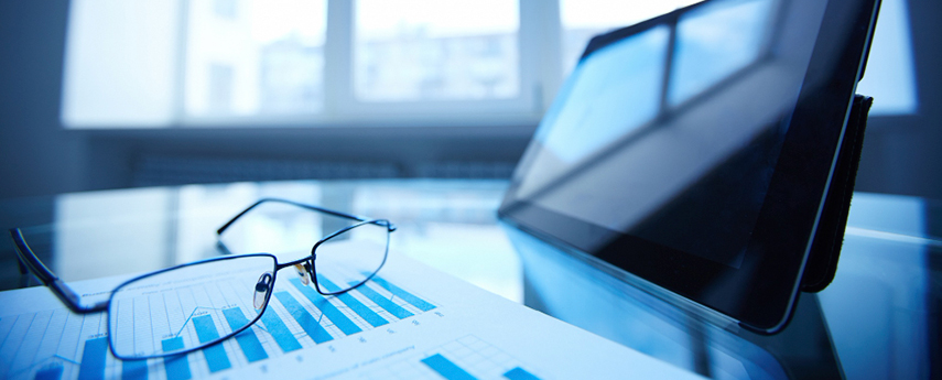 Corporativo y Cumplimiento