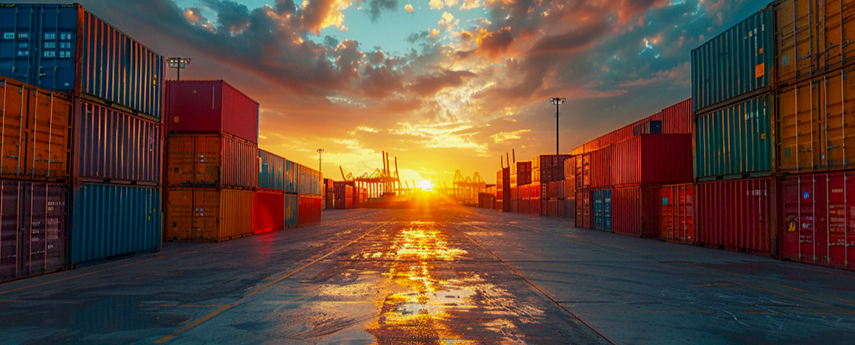 Corporativo y Cumplimiento