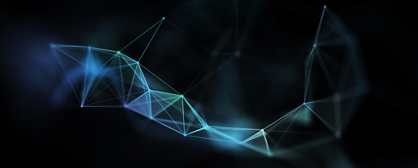 Corporativo y Cumplimiento