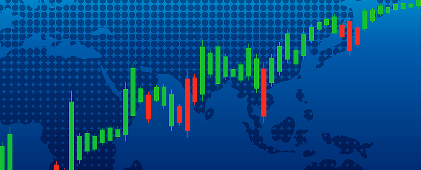 Corporativo y Cumplimiento